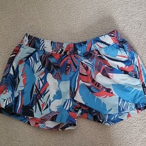 Patagonia Baggie Shorts